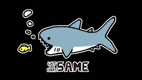 弾き語りします