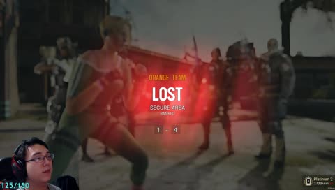 [PC] Road to Wood 17