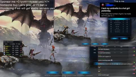 can't waste time - gotta go bahaar