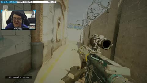 จับฉ่าย [7] - i'm not done yet