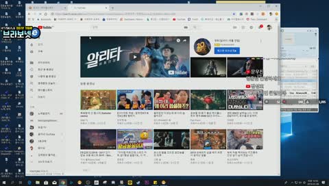 [명예훈장] 메이플 안농하세요 ㅎ