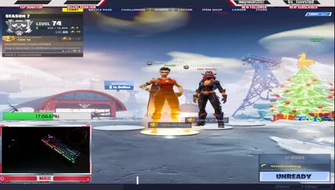 Scrims warmup til 200$ scrim tourney! // !team // !sub // !donate // 1550+ wins