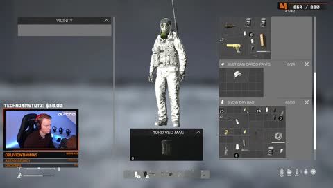 Nothing here in Novy to do.