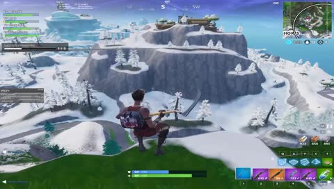 Tournament with MrSavage @17:30