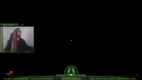 [UK] Escape From Tarkov, £35 Game Giveaway! !giveaway !raffle