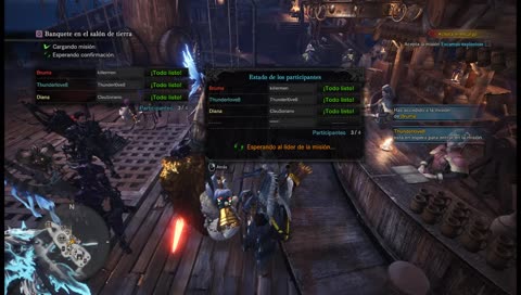 Diana went liveeeeeeeeee