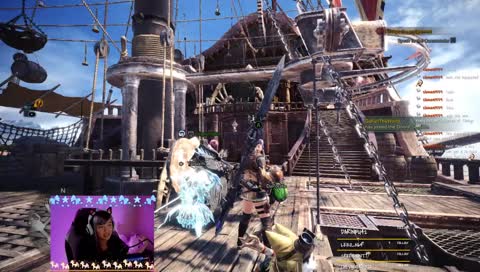 [SG/EN] NEW SUB PERK Type !color