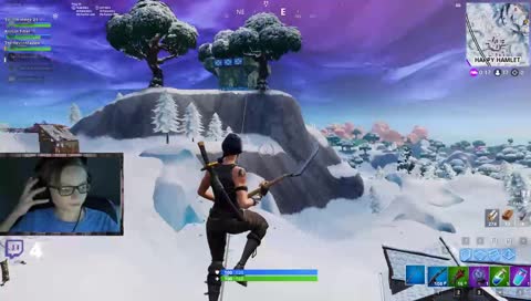 (Swe/Eng) Kom in o chilla - Skulle vi kunna nå 100 followers idag - Skola imon!!!!