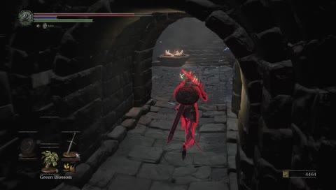 What were they thinking?