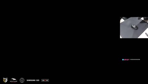 [Gen.G] maczora 감도적응