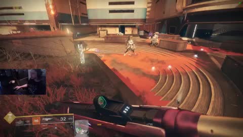 (648 Max) Cappin' out today, good luck Gothalion and co.