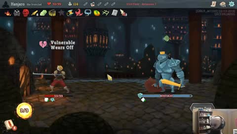 Challenger Support Games Zyra/Pyke - Why couldn't the toilet paper cross the road?

 Because it got stuck in a crack.