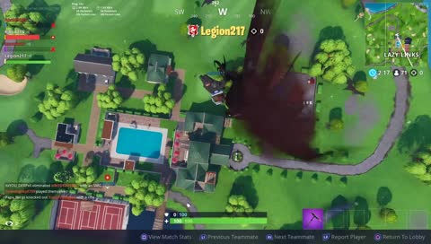 UMM...???