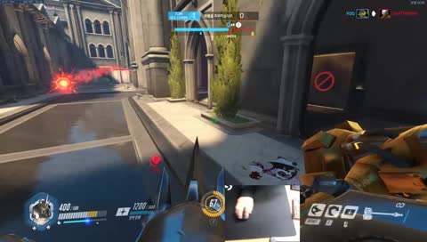 달달스무쓰 keep going !