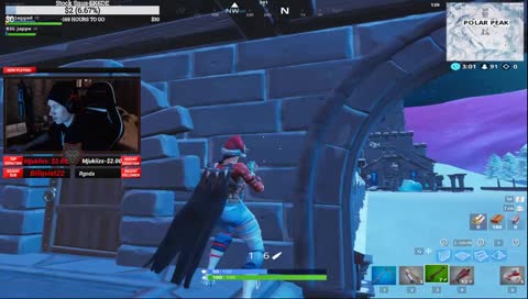 Scrims Tourney Warmup | !discord !Prime !instagram