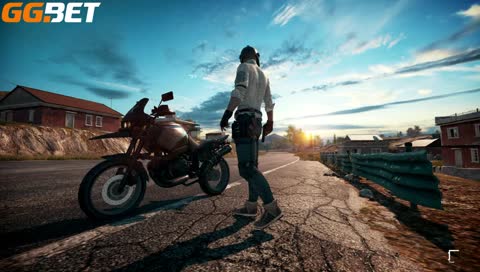 FACEIT Без Ляли