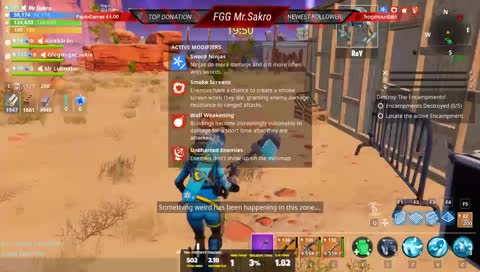 Giveaway každý deň na Discordu |8+| cz/sk | !yt !discord