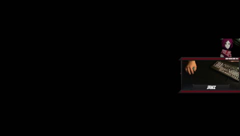 [EN] New Suppressed Sniper | 10000+ PC Kills | NEW SUB BUTTON POG | !twitter !playlist !age