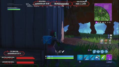 X BOX FORTNITE! Top 100 SOLOS LEADERBOARD GRIND
