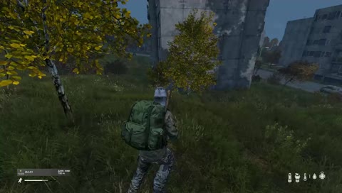 🔴заходим на хату ровно в Чебоксарах =)))