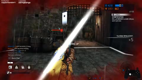 [pc] #21 stream as affiliated | Lets see how it goes !cam | Day 167