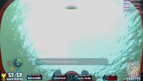 First Play Through No Spoilers or Backseat Gaming Unless Asked PLEASE!