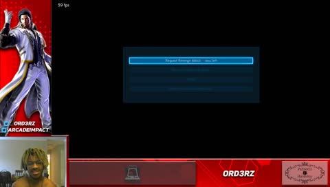 sad boys club | #PathToPro