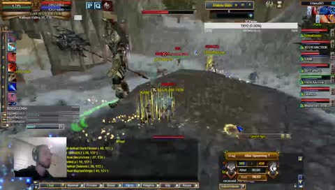 FrienzKo - Solo Asas PK