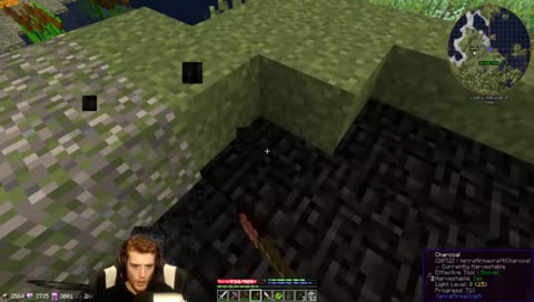 Les Survivantes-avec Aurélien_Sama et MLDEG