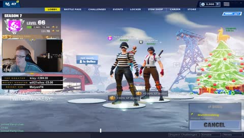 Razz $200 Prize Pool Tournament Today! !duo