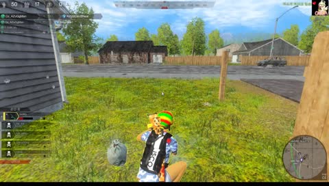 짜장이 새해복 많이 받는다...T.T