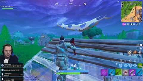 Ok my buddy nice shot