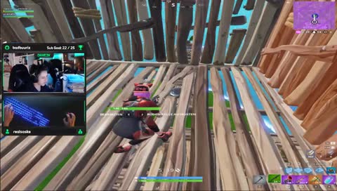 🔥200€ Duo Turnier + Face- und Handcam❄️🎄| {!citydriver !sens !res} | Road to trymacs pro tunier