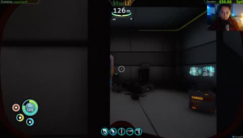 ★ [Noch hart am Anfang!] Nur noch 5 Minuten Mutti! ★