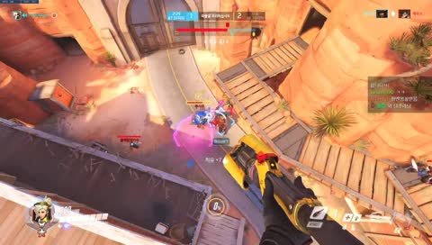 감긴가.. 넘춥다!