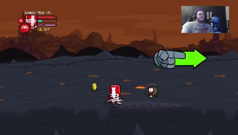 [XB1] !January goals on track <3 Relaxing with some button mashing rpg fun today