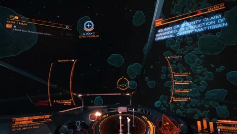 Für das Imperium! (mit nem Abstecher zu WoWs) [De/En]