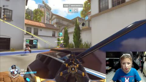 มาแล้วน้า