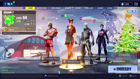 Stremmiamo dal Walhala!!! Abbonatevi e unitevi al Viking Army!!!