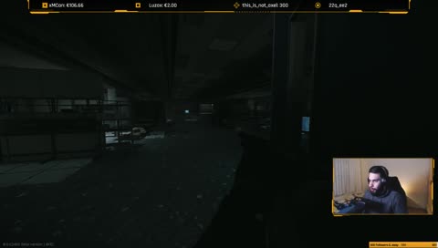 [ENG/nl] Lo-Fi Labs. D easy way of making rouble!