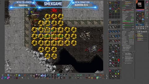 Swe/Eng --VUNIRA 1k+ ms Pumin