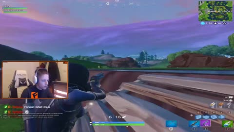 🔨İZLEYİCİ GÜNÜ ^^ 🔨Letsgo 🔨