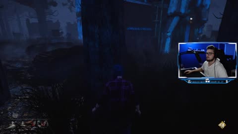 Learning them jukes? ✌ [Follow @FncyLove]