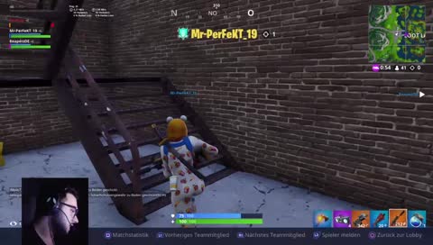 💥🌟UPDATE ist da + neue schallgedämpfte sniper und mehr🌟💥 || Fortnite  1100+ WINS || [GER/PS4] || PENTRUZ