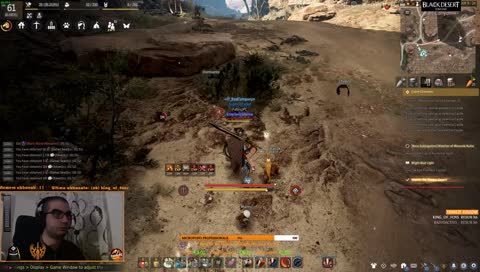 📣Dove ci porterà il mare? | IT_BadCompany: reclutamenti aperti 🔺Obiettivo 500 + Microfono professionale