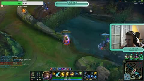 Die Platin des Promos des Nokturnoms