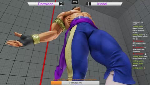 [RU] WEEKLY FT5 SETS w/K0Lder&Baal