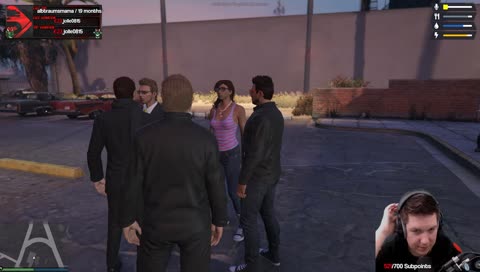 Das Smørrebrød Imperium - Floki Tag 3 | [homestate.eu]