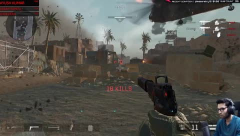 i am kheer ,  right kheer