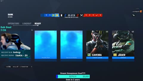 Plat Hype!!! Free Subs & Donos!!